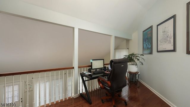 118 Bluebird Dr 4A, Hillsborough Twp., NJ 08844