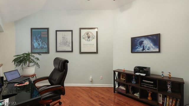 118 Bluebird Dr 4A, Hillsborough Twp., NJ 08844