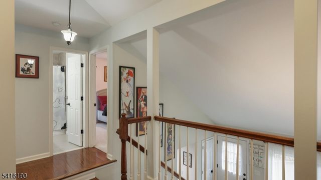 118 Bluebird Dr 4A, Hillsborough Twp., NJ 08844