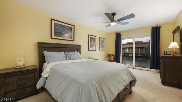 118 Bluebird Dr 4A, Hillsborough Twp., NJ 08844