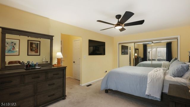 118 Bluebird Dr 4A, Hillsborough Twp., NJ 08844