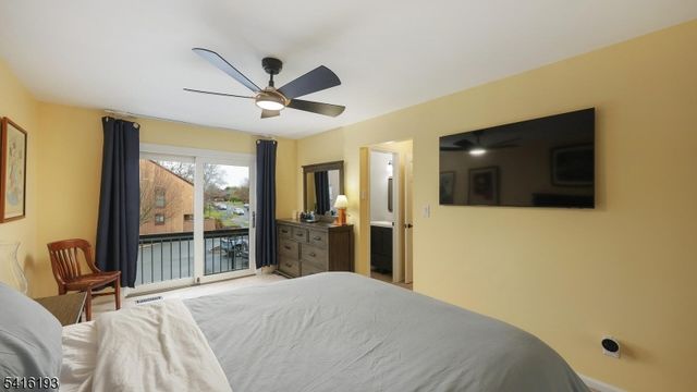 118 Bluebird Dr 4A, Hillsborough Twp., NJ 08844