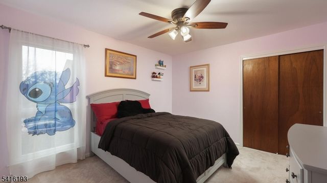 118 Bluebird Dr 4A, Hillsborough Twp., NJ 08844