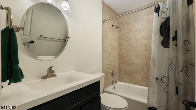 118 Bluebird Dr 4A, Hillsborough Twp., NJ 08844