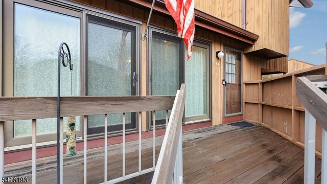 118 Bluebird Dr 4A, Hillsborough Twp., NJ 08844