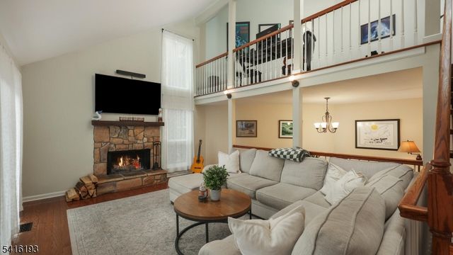 118 Bluebird Dr 4A, Hillsborough Twp., NJ 08844