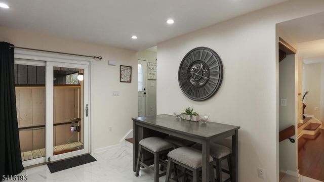 118 Bluebird Dr 4A, Hillsborough Twp., NJ 08844