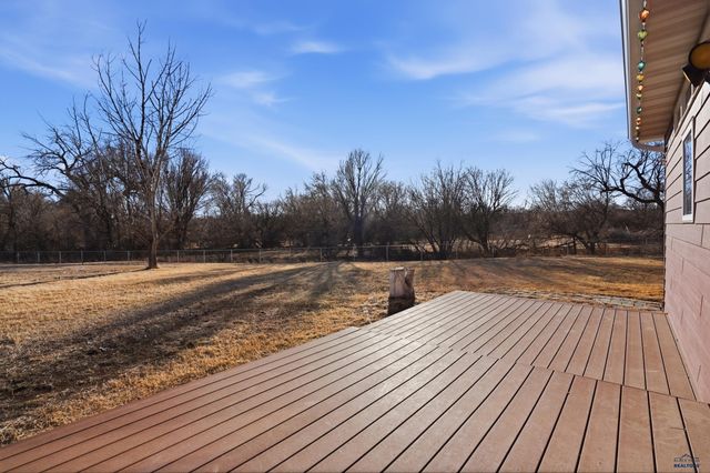 2925 ORCHARD LN, Rapid City, SD 57703