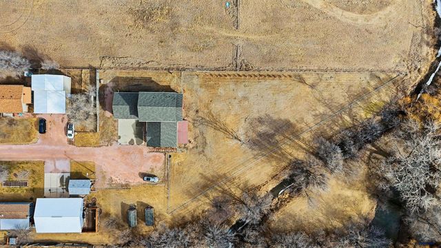 2925 ORCHARD LN, Rapid City, SD 57703