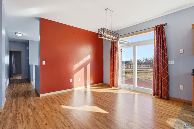 2925 ORCHARD LN, Rapid City, SD 57703