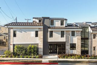 2501 Seaview Avenue, Corona Del Mar, CA 92625