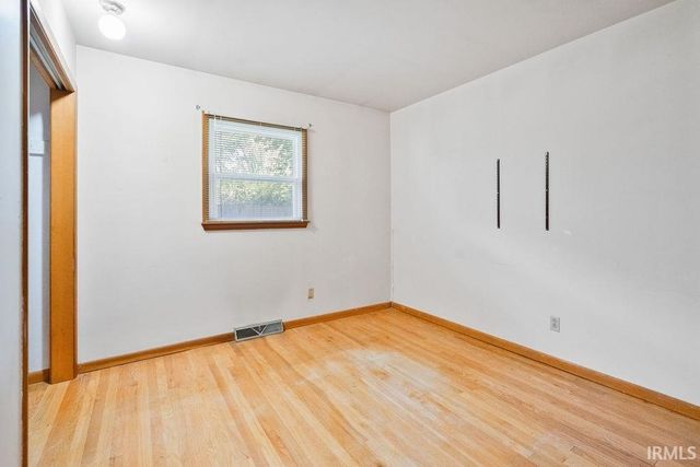 1023 LINDA Drive, Kokomo, IN 46902