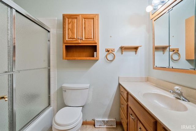 1023 LINDA Drive, Kokomo, IN 46902