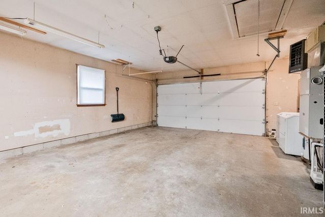 1023 LINDA Drive, Kokomo, IN 46902