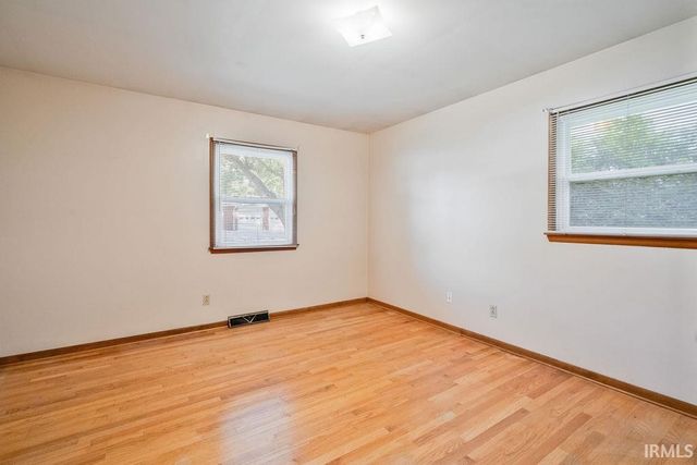 1023 LINDA Drive, Kokomo, IN 46902