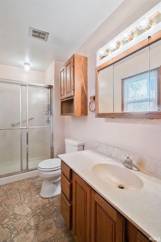 1023 LINDA Drive, Kokomo, IN 46902