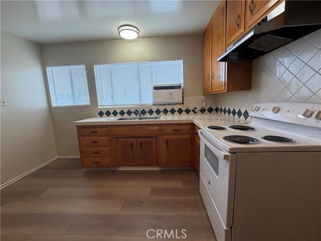 2733 Via Paseo 6, Montebello, CA 90640