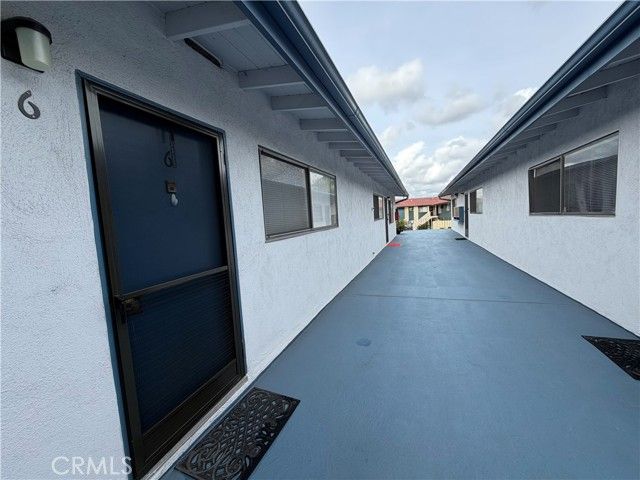 2733 Via Paseo 6, Montebello, CA 90640