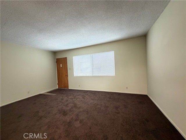 2733 Via Paseo 6, Montebello, CA 90640