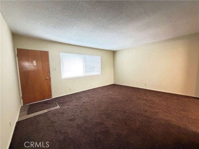 2733 Via Paseo 6, Montebello, CA 90640