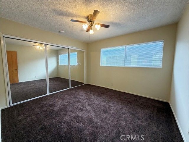 2733 Via Paseo 6, Montebello, CA 90640