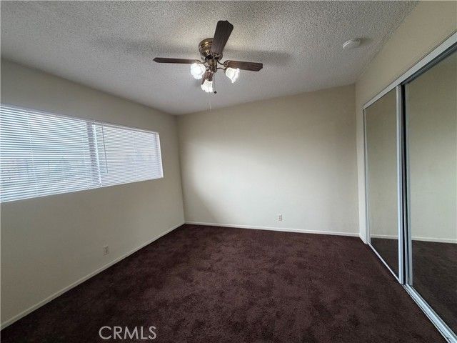 2733 Via Paseo 6, Montebello, CA 90640