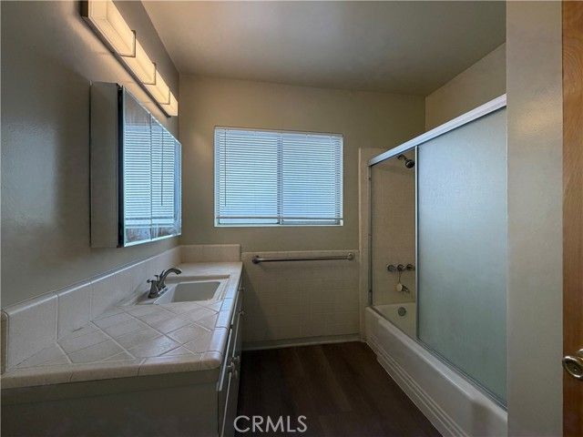 2733 Via Paseo 6, Montebello, CA 90640