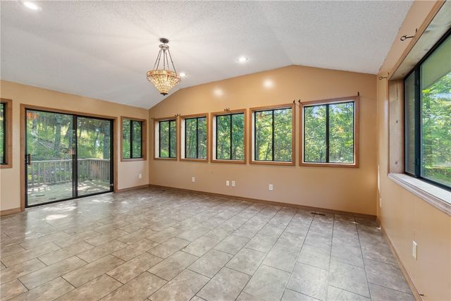 34 Leatherwood Drive, Holiday Island, AR 72631