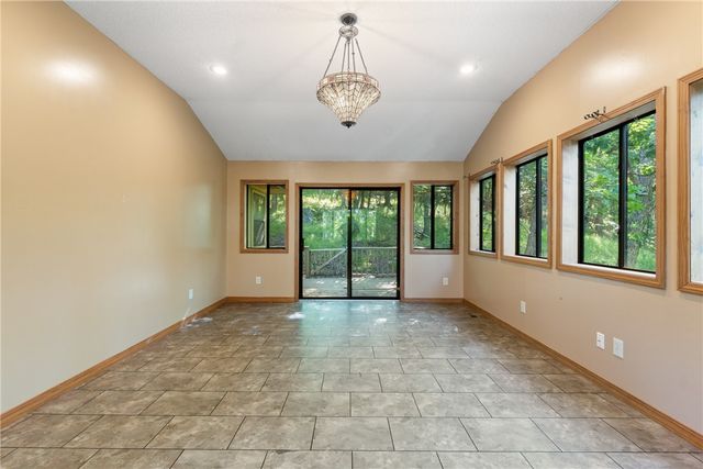 34 Leatherwood Drive, Holiday Island, AR 72631