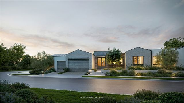 1900 Altura, Corona Del Mar (newport Beach), CA 92625