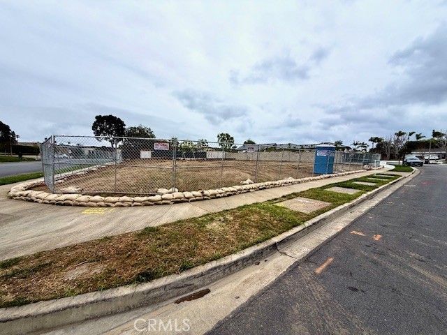 1900 Altura, Corona Del Mar (newport Beach), CA 92625