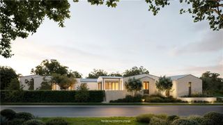 1900 Altura, Corona Del Mar (newport Beach), CA 92625