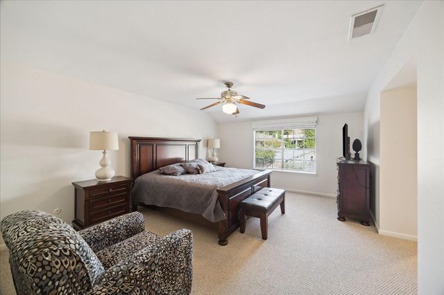 5826 Doliver Drive 55, Houston, TX 77057