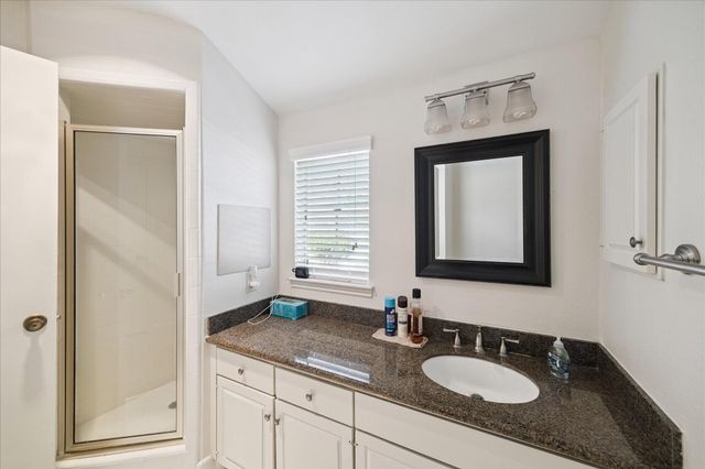 5826 Doliver Drive 55, Houston, TX 77057