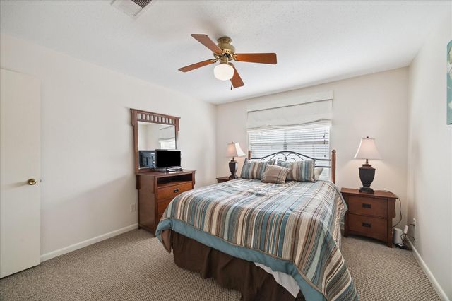 5826 Doliver Drive 55, Houston, TX 77057