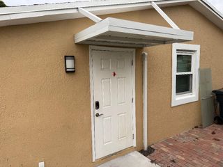 816 Greenbriar Drive, Lake Park, FL 33403