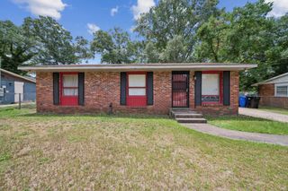 4536 Gardiner Drive, Columbus, GA 31907
