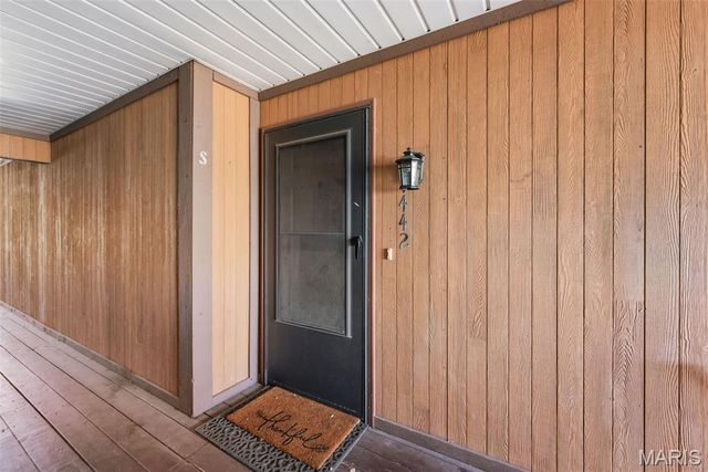 1442 Summergate Parkway S, Unincorporated, MO 63303