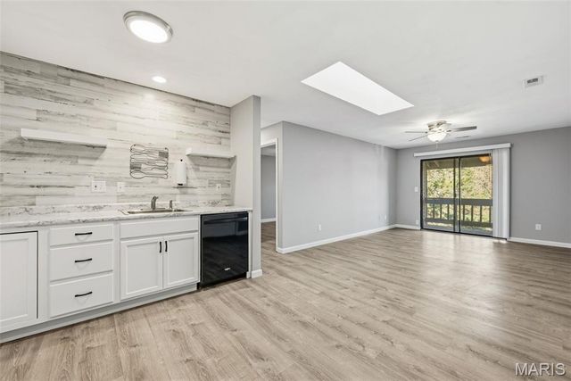 1442 Summergate Parkway S, Unincorporated, MO 63303