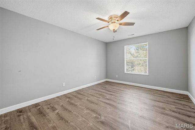 1442 Summergate Parkway S, Unincorporated, MO 63303