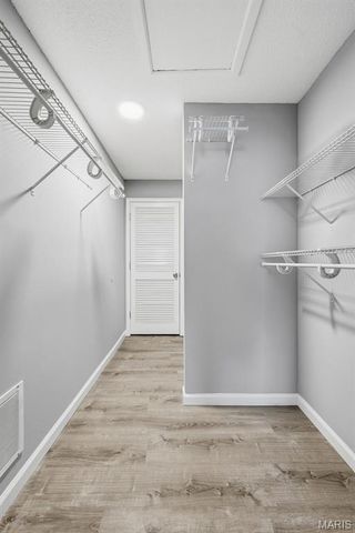 1442 Summergate Parkway S, Unincorporated, MO 63303