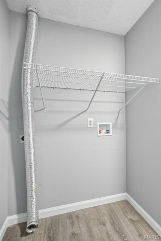 1442 Summergate Parkway S, Unincorporated, MO 63303