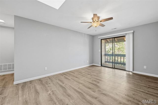 1442 Summergate Parkway S, Unincorporated, MO 63303