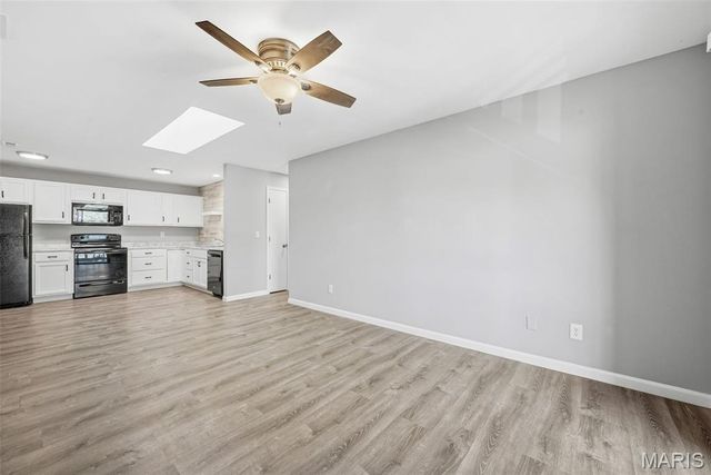 1442 Summergate Parkway S, Unincorporated, MO 63303