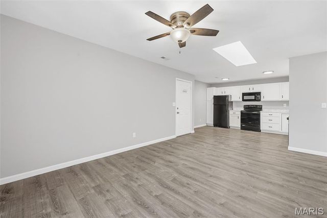 1442 Summergate Parkway S, Unincorporated, MO 63303