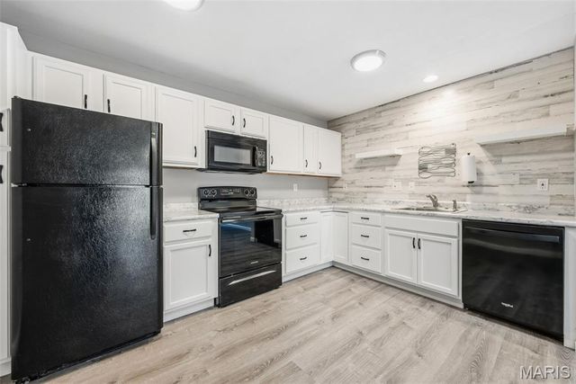 1442 Summergate Parkway S, Unincorporated, MO 63303