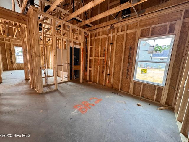 243 Rough Rdg Trail 19, Aberdeen, NC 28315