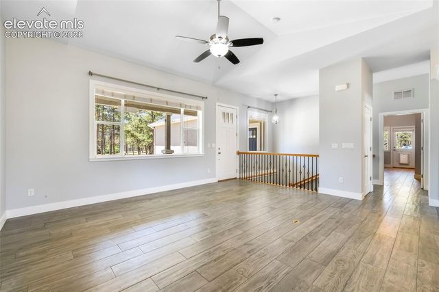 13355 Pinery Drive, Colorado Springs, CO 80908