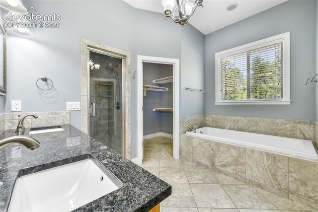 13355 Pinery Drive, Colorado Springs, CO 80908