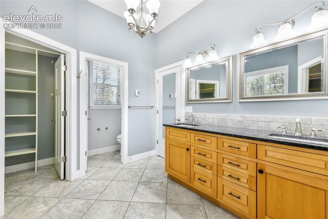 13355 Pinery Drive, Colorado Springs, CO 80908